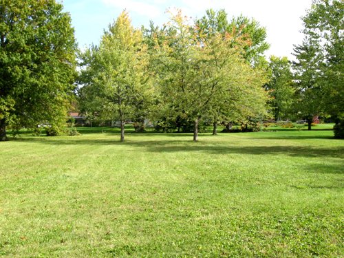 Property photo 4 - Auction - 3 Bedroom Cape Cod
